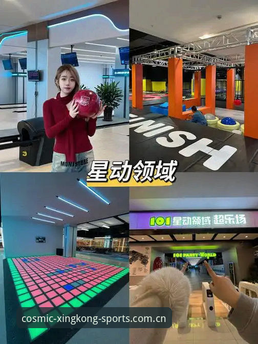 星空体育K3B8功能最新动态：竞技体验迎来突破性升级，47.9MB安装包重塑观赛标准