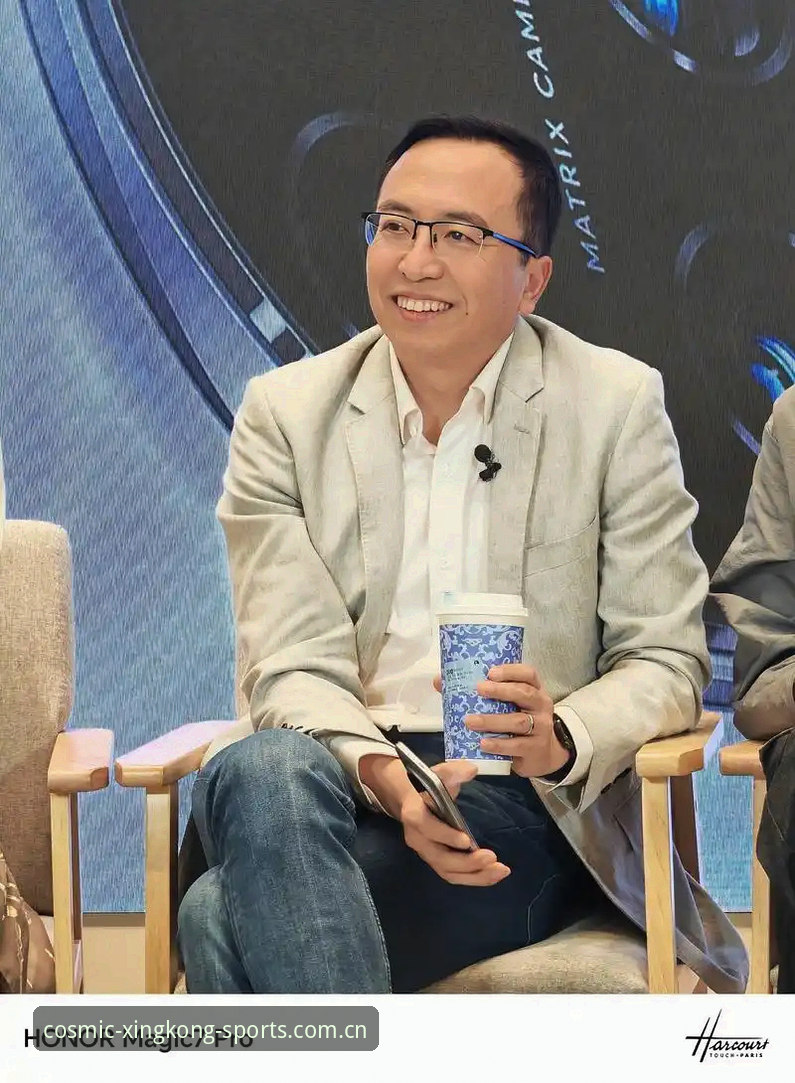资深用户赵明辉亲测：星空体育手机版安全与体验深度解析